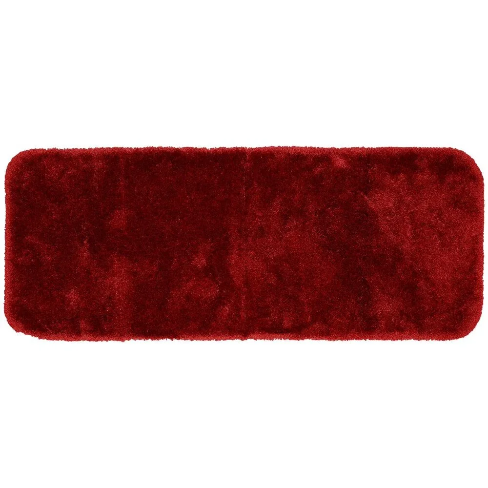 Garland Rug Serendipity Washable Nylon Bathroom Runner 22
